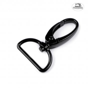 karbinhake-25mm-black-svart-trend-