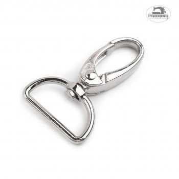 730930s-karbinhake-25mm-silver-trend