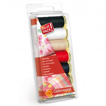 731099-7-rullar-sytrad-tradset
