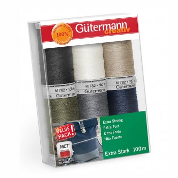 734528-extra-stark-sytrad-tradset-