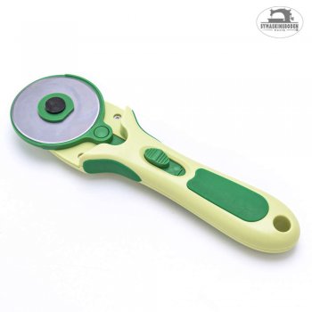 7502-clover-60mm-rullkniv