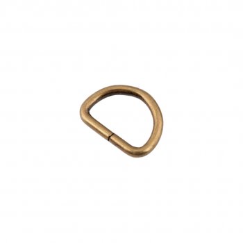 d-ring-20mm-antik-massing-metall