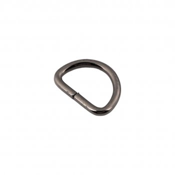 d-ring-20mm-gunblack-metall