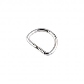 d-ring-20mm-silver-metal