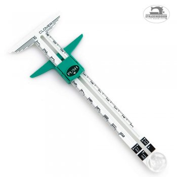 7706-clover-sliding-guide