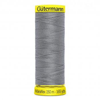 Gütermann Maraflex elastisk sytråd färg 40