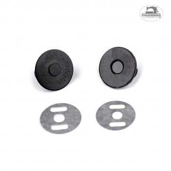 780784b-tunna-magnetlas-18mm-black-