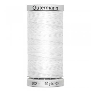 Gutermann extra stark trad