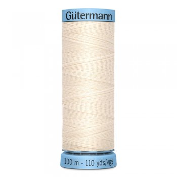 Gutermann sysilke