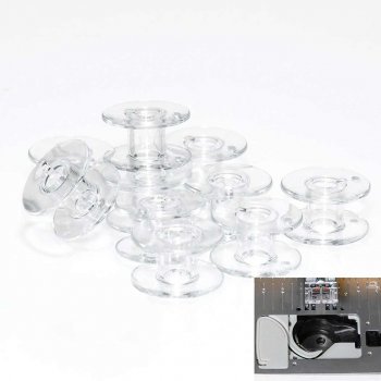 Spolar pfaff ambiton-passport