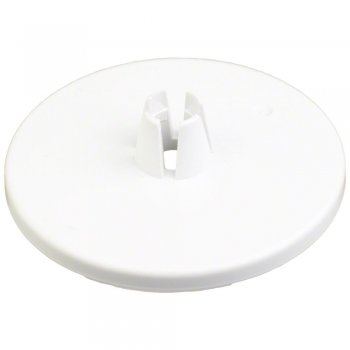 Trådstopp Janome 44 mm