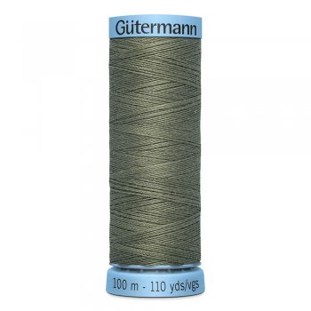 Gutermann sysilke
