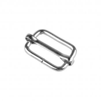 reglerspanne-rektangel-20mm-silver-
