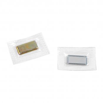 9005431-dolt-magnetlas-10-20-mm