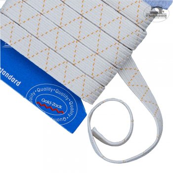 910121-10mm-resar- 5meter