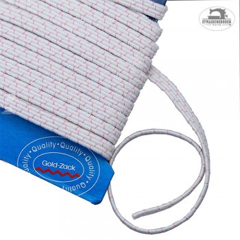 910343-barn-resar-5mm