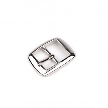 skärpspänne-silver-20mm-i-metall
