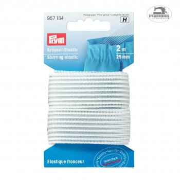 957134-smockresar-25mm-vit-