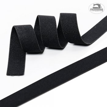 957208-kalsongresar-20mm-svart-