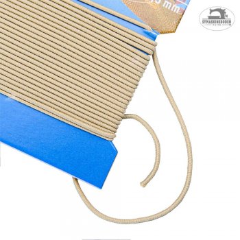 971068-beige-elastic-cord-1,5mm-resarsnodd