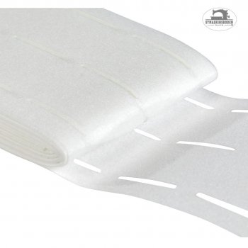 997211-linningsband-30mm-vit-symaskinsbodenbutik