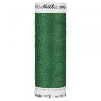 Elastisk sytrad Amann Seraflex