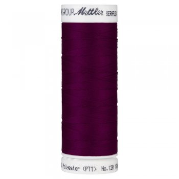 Elastisk sytrad Amann Seraflex