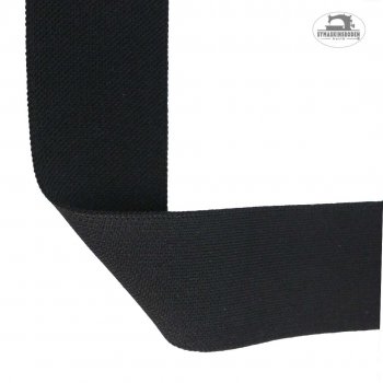 as5224050-4-vags-stretch-resarband-50mm-svart-åt alla håll