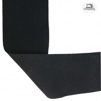 4-vags-stretch-resarband-10mm-svart - resår-alla-håll