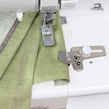 b0421s09ae-fallvikare-enkelvik-25mm-