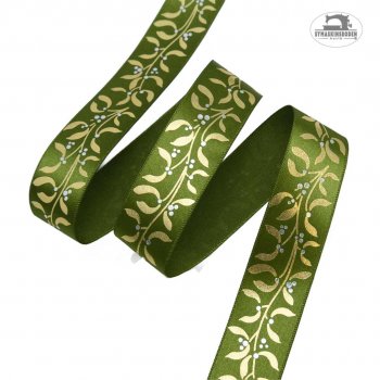 bf-15811252-julband-satinband-mistel-gron-guld-band