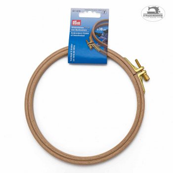 broderbage-16cm-prym-lasning