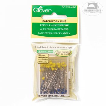 clover-232-patchwork-knappnalar-symaskinsbodenbutik