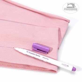 clover-5030-luftsuddande-markeringspenna-symaskinsbodenbutik