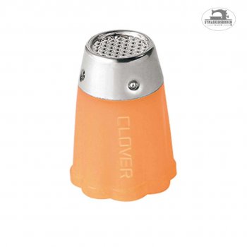 clover-6025-fingerborg-small--protect-and-grip