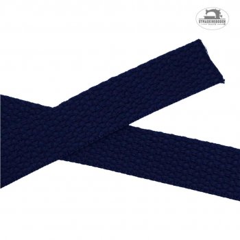 cose-20mm-marin-mjukt-vaskband-