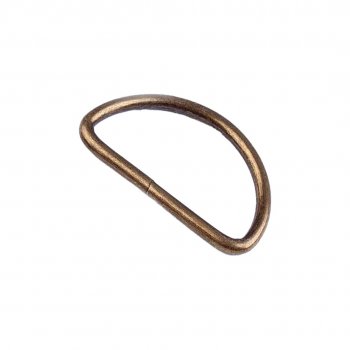 d-ring-i-antikmässing-metall