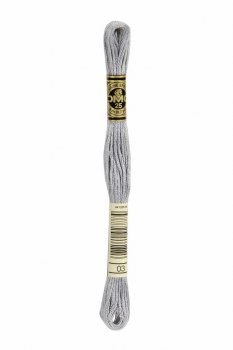 dmc-117-03-mouline-broderi-garn-symaskinsboden