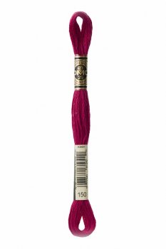 dmc-117-150mouline-garn-symaskinsboden