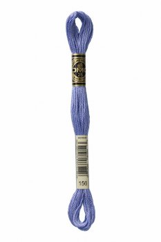 dmc-117-156-mouline-garn-symaskinsboden