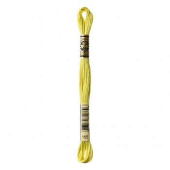 dmc-117-165-mouline-garn-symaskinsboden