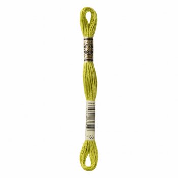 dmc-117-166-mouline-garn-symaskinsboden