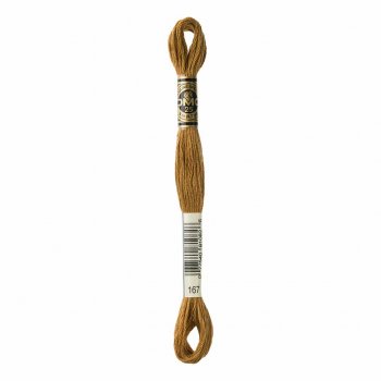 dmc-117-167-mouline-garn-symaskinsboden