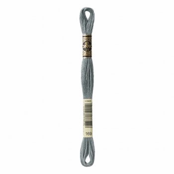 dmc-117-169-mouline-garn-symaskinsboden