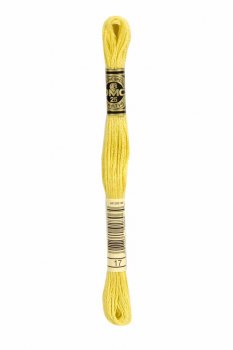 dmc-117-17-mouline-garn-symaskinsboden