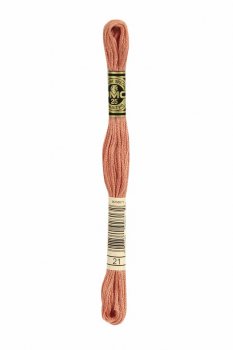 dmc-117-21-mouline-garn-symaskinsboden