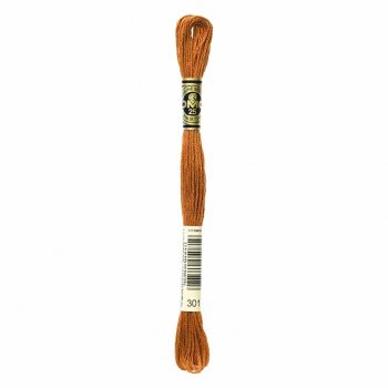 dmc-117-301-mouline-garn-symaskinsboden
