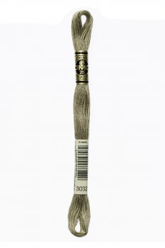 dmc-117-3032-mouline-garn-symaskinsboden