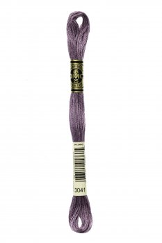 dmc-117-3041-mouline-garn-symaskinsboden