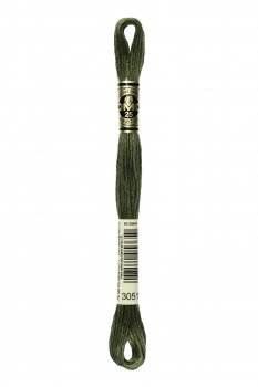 dmc-117-3051-mouline-garn-symaskinsboden